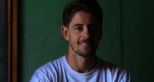 PSIM Yogyakarta Tambah Kekuatan dengan Mantan Penyerang Real Madrid Adrian Dalmau Resmi Gabung!