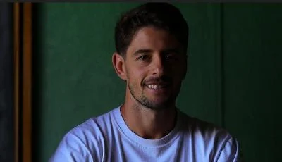 PSIM Yogyakarta Tambah Kekuatan dengan Mantan Penyerang Real Madrid Adrian Dalmau Resmi Gabung!