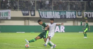 PSS Sleman Terus Memburu Pemain Baru, Pieter Huistra Tegaskan Strategi