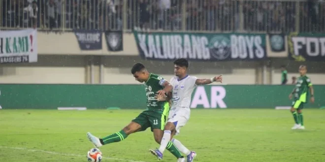 PSS Sleman Terus Memburu Pemain Baru, Pieter Huistra Tegaskan Strategi