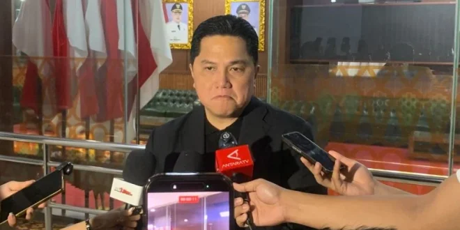 PSSI Tidak Menganggap Kemenangan Indonesia atas Kamboja sebagai Ukuran Kualitas