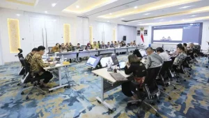 PTPN Mengalami Peningkatan Laba yang Signifikan