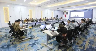 PTPN Mengalami Peningkatan Laba yang Signifikan