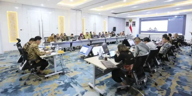 PTPN Mengalami Peningkatan Laba yang Signifikan