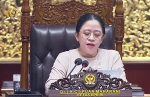 Puan Dorong Penunjukan Komisaris BUMN yang Profesional dan Kompeten