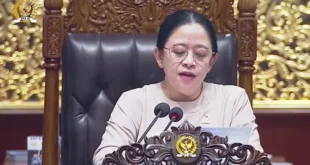 Puan Dorong Penunjukan Komisaris BUMN yang Profesional dan Kompeten