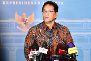 Purbaya Sebut Penerbitan Obligasi dari Pemprov Jakarta Bisa Dilakukan jika Kondisi Keuangan Mencukupi