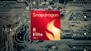 Qualcomm Siapkan Snapdragon 8 Elite Gen 5 Versi Lebih Murah: Teknologi Baru untuk Masa Depan