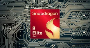 Qualcomm Siapkan Snapdragon 8 Elite Gen 5 Versi Lebih Murah: Teknologi Baru untuk Masa Depan