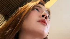Rahasia Hidung Mancung Tanpa Operasi yang Dibagikan Felicya Angelista