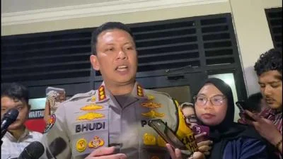 Rampok dan Bunuh Driver Ojol di Tangerang: Kasus yang Mengguncang Masyarakat