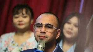 RANS Raih Dana Rp 429 Miliar dari IPO, Siap Ekspansi Bisnis Kreatif Indonesia