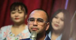RANS Raih Dana Rp 429 Miliar dari IPO, Siap Ekspansi Bisnis Kreatif Indonesia