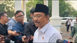 Ratusan Pendamping PKH Terpaksa Kembalikan Rp 7,9 Miliar Akibat Praktik Double Job