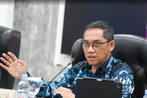 Reddit Kembali Bisa Diakses di Indonesia Setelah 11 Tahun Diblokir