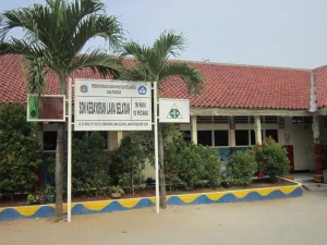 Rehabilitasi Gedung SDN Kebayoran Lama Dimulai September, Membangun Kembali Masa Depan Pendidikan