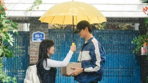 Rekomendasi 7 Drama Korea Bertema Second Chance Romance yang Wajib Masuk Daftar Tonton