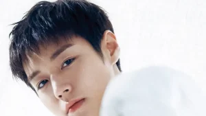 Resmi Batal Fancon Park Ji Hoon di Manila Pindah ke Macau Ini Alasannya