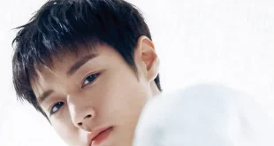 Resmi Batal Fancon Park Ji Hoon di Manila Pindah ke Macau Ini Alasannya