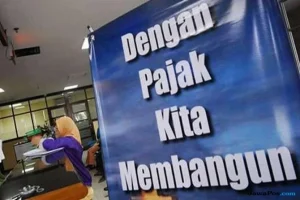 Resmi DJP Kemenkeu Libatkan TNI-Polri untuk Cari dan Datangi Calon Wajib Pajak, Strategi Baru untuk Tingkatkan Kepatuhan Pajak