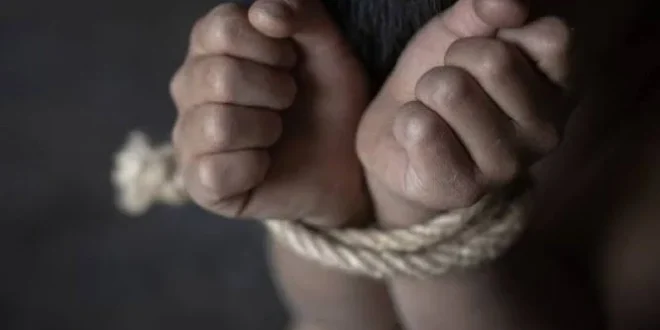 Respons Polri Terkait Video Dua Perempuan WNI Diduga Disekap di Myanmar: Upaya Penyelamatan dan Investigasi