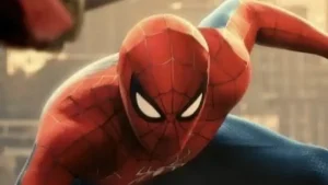 Review Spider-Man Brand New Day: Tom Holland Tampil Lebih Dewasa, Aksi Memukau Meski Cerita Dinilai Terlalu Ambisius