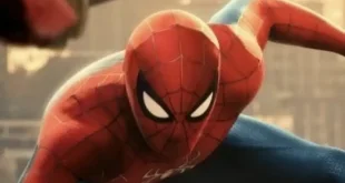 Review Spider-Man Brand New Day: Tom Holland Tampil Lebih Dewasa, Aksi Memukau Meski Cerita Dinilai Terlalu Ambisius