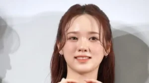 RIO NiziU Menunda Aktivitas, JYP Prioritaskan Pemulihan Sebelum Comeback Korea