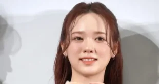 RIO NiziU Menunda Aktivitas, JYP Prioritaskan Pemulihan Sebelum Comeback Korea
