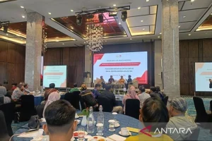 Riset Pelestarian Budaya Kaltim: Menjamin Ketahanan Identitas Lokal