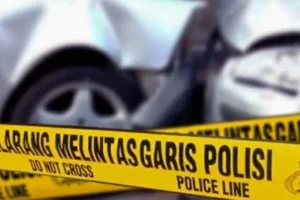 Rombongan Pengantin Kecelakaan di Indramayu Polisi Catat Total Korban Tewas Jadi 12 Orang, Tragedi di Jalur Pantura