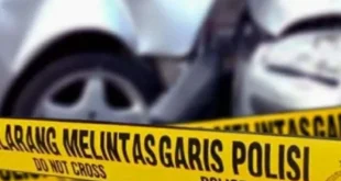 Rombongan Pengantin Kecelakaan di Indramayu Polisi Catat Total Korban Tewas Jadi 12 Orang, Tragedi di Jalur Pantura