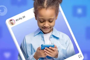 Ruang Digital Jadi Tantangan Baru Perlindungan Anak di Indonesia: Waspada Bahaya Eksploitasi dan Manipulasi