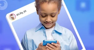 Ruang Digital Jadi Tantangan Baru Perlindungan Anak di Indonesia: Waspada Bahaya Eksploitasi dan Manipulasi