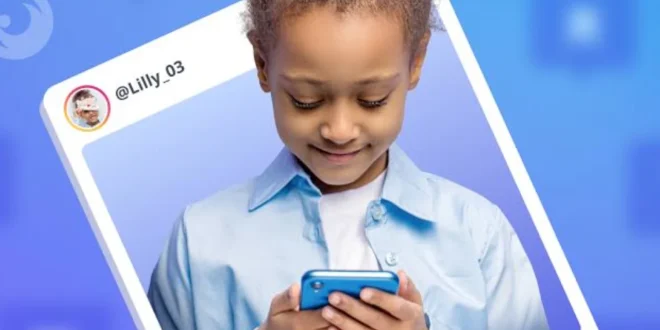 Ruang Digital Jadi Tantangan Baru Perlindungan Anak di Indonesia: Waspada Bahaya Eksploitasi dan Manipulasi