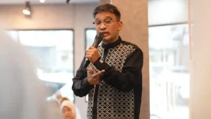 Ruben Onsu Beberkan Penyebab Anak-anaknya Tidak Suka Kepada Dirinya, Begini Ceritanya