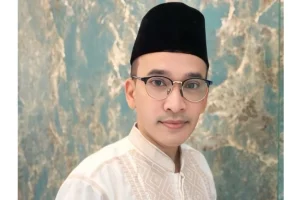 Ruben Onsu Hadapi Ancaman Sarwendah dengan Sikap Teguh dan Bukti Mengejutkan