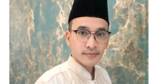 Ruben Onsu Hadapi Ancaman Sarwendah dengan Sikap Teguh dan Bukti Mengejutkan