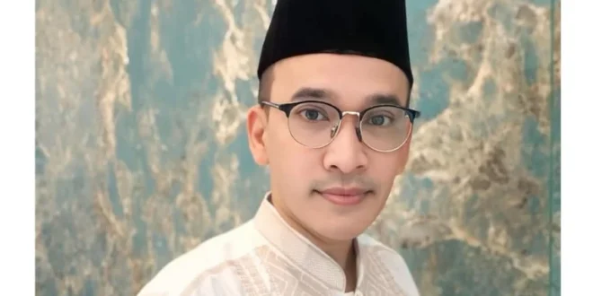 Ruben Onsu Hadapi Ancaman Sarwendah dengan Sikap Teguh dan Bukti Mengejutkan