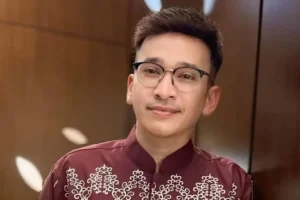Ruben Onsu Menghadapi Gugatan Hak Asuh Anak, Apakah Pengacara yang Bicara Mampu Menjelaskan Hal Ini?