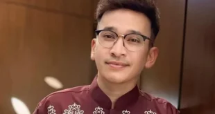 Ruben Onsu Menghadapi Gugatan Hak Asuh Anak, Apakah Pengacara yang Bicara Mampu Menjelaskan Hal Ini?