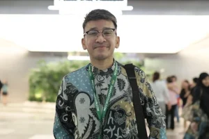 Ruben Onsu Siap Menghadapi Mediasi Hak Asuh Anak dengan Sarwendah: Harapan dan Tantangan