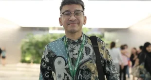 Ruben Onsu Siap Menghadapi Mediasi Hak Asuh Anak dengan Sarwendah: Harapan dan Tantangan