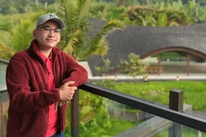 Ruben Onsu Tunda Pembayaran Nafkah Anak dan Cicilan Rumah Rp379 Juta Jelang Sidang Hak Asuh