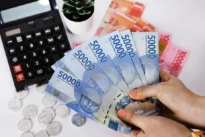 Rupiah Melemah, Ini Penyebab Rupiah Ditutup Melemah ke Rp18 109 per Dolar AS