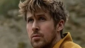 Ryan Gosling Resmi Gabung MCU Perankan Ghost Rider di Film Baru Marvel: Menjadi Bagian Dari Semesta yang Luas