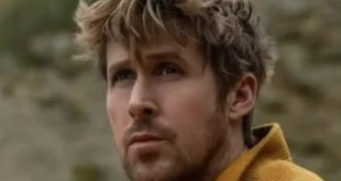 Ryan Gosling Resmi Gabung MCU Perankan Ghost Rider di Film Baru Marvel: Menjadi Bagian Dari Semesta yang Luas