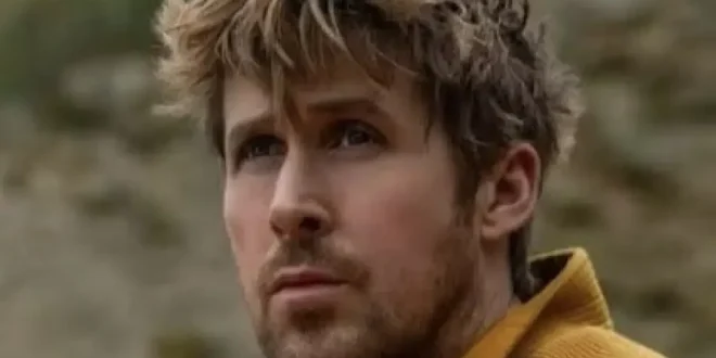 Ryan Gosling Resmi Gabung MCU Perankan Ghost Rider di Film Baru Marvel: Menjadi Bagian Dari Semesta yang Luas