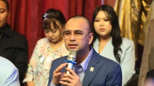 Saham RANS Tembus ARA pada Hari Pertama Perdagangan, Dana Hasil IPO Terhimpun Rp 429,3 Miliar