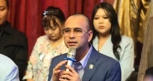 Saham RANS Tembus ARA pada Hari Pertama Perdagangan, Dana Hasil IPO Terhimpun Rp 429,3 Miliar